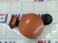 Лючок бензобака Kia Cerato (TD) 69510-1M000
