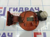 Лючок бензобака Kia Cerato (TD) 69510-1M000
