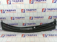 Решетка стеклоочистителей Kia Cerato (TD) 86150-1M000