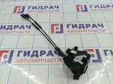 Замок двери передней правой Kia Cerato (TD) 81320-1M050