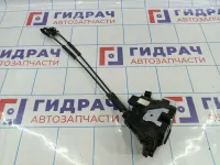 Замок двери передней правой Kia Cerato (TD) 81320-1M050