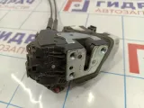 Замок двери передней правой Kia Cerato (TD) 81320-1M050