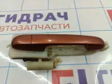 Ручка двери задней наружная левая Kia Cerato (TD)