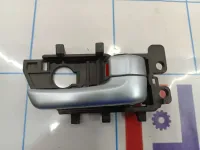 Ручка двери внутренняя правая Kia Cerato (TD) 82620-1M020