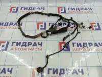 Проводка двери передней левой Kia Cerato (TD) 91600-1M581
