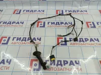 Проводка двери задней левой Kia Cerato (TD) 91650-1M020