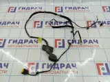 Проводка двери передней правой Kia Cerato (TD) 91610-1M261