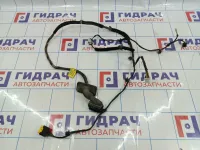 Проводка двери передней правой Kia Cerato (TD) 91610-1M261