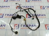 Проводка двери передней правой Kia Cerato (TD) 91610-1M261