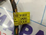 Проводка двери передней правой Kia Cerato (TD) 91610-1M261