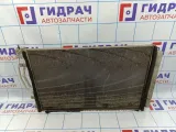 Радиатор кондиционера Kia Cerato (TD) 97606-1M000