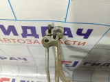 Радиатор кондиционера Kia Cerato (TD) 97606-1M000