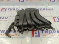 Коллектор впускной Kia Cerato (TD) 28311-2B300
