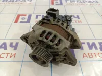 Генератор Kia Cerato (TD) 37300-2B101