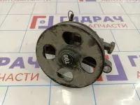 Насос гидроусилителя Kia Cerato (TD) 57100-1M000