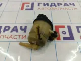 Бачок гидроусилителя Kia Cerato (TD) 57150-1M000