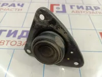 Опора двигателя правая Kia Cerato (TD) 21810-0Q000