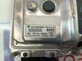 Блок управления двигателем Kia Cerato (TD) 39114-2B420