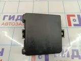 Крышка блока предохранителей Kia Cerato (TD) 91941-1M030