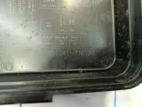 Крышка блока предохранителей Kia Cerato (TD) 91941-1M030