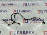 Проводка передней панели Kia Cerato (TD) 91875-1M020