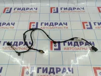 Проводка передней панели Kia Cerato (TD) 91875-1M020
