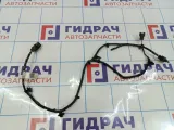 Проводка передней панели Kia Cerato (TD) 91875-1M020