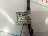 Проводка передней панели Kia Cerato (TD) 91875-1M020