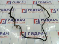 Трубка гидроусилителя Kia Cerato (TD) 57560-1M001