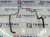 Трубка гидроусилителя Kia Cerato (TD) 57560-1M001