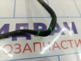 Трубка гидроусилителя Kia Cerato (TD) 57560-1M001