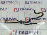 Радиатор гидроусилителя Kia Cerato (TD) 57550-1M000