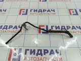 Трубка гидроусилителя Kia Cerato (TD) 57570-1M001