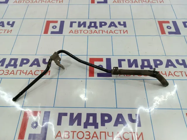 Трубка гидроусилителя Kia Cerato (TD) 57570-1M001