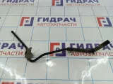 Трубка гидроусилителя Kia Cerato (TD) 57570-1M001