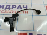 Датчик детонации Kia Cerato (TD) 39250-2B000