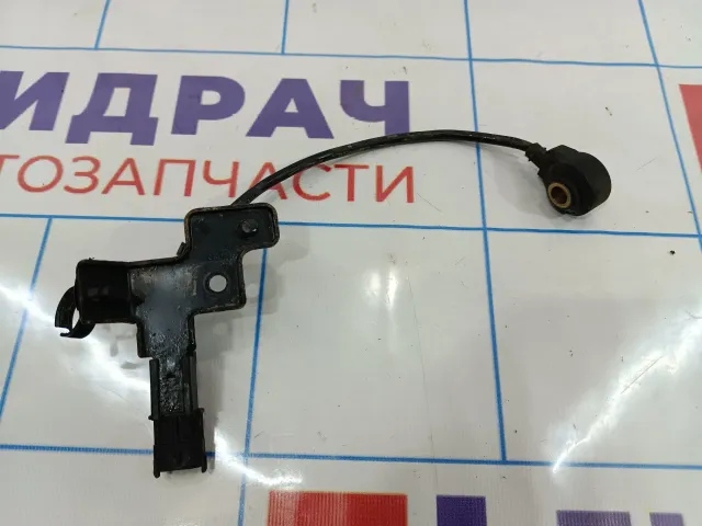 Датчик детонации Kia Cerato (TD) 39250-2B000