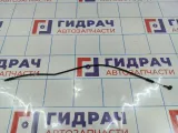 Трос открывания капота Kia Cerato (TD) 81190-1M100