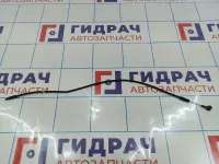 Трос открывания капота Kia Cerato (TD) 81190-1M100