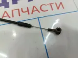 Трос открывания капота Kia Cerato (TD) 81190-1M100