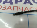 Трос открывания капота Kia Cerato (TD) 81190-1M100