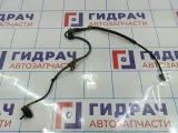 Датчик ABS передний правый Kia Cerato (TD) 59830-1M300