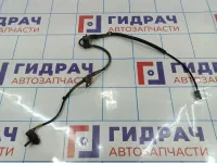 Датчик ABS передний правый Kia Cerato (TD) 59830-1M300