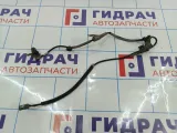 Датчик ABS передний левый Kia Cerato (TD) 59810-1M300