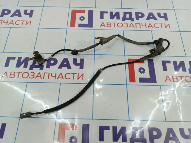 Датчик ABS передний левый Kia Cerato (TD) 59810-1M300