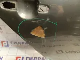 Дверь задняя правая Kia Cerato (TD) 77004-1M011