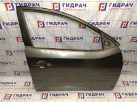 Дверь передняя правая Kia Cerato (TD) 76004-1M011