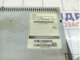 Магнитола Kia Cerato (TD) 961401M300WK