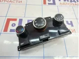 Блок управления отопителем Kia Cerato (TD) 972501M370WK