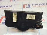 Блок управления отопителем Kia Cerato (TD) 972501M370WK